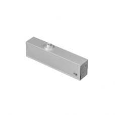 MOLA DE PORTA AEREA ML21760